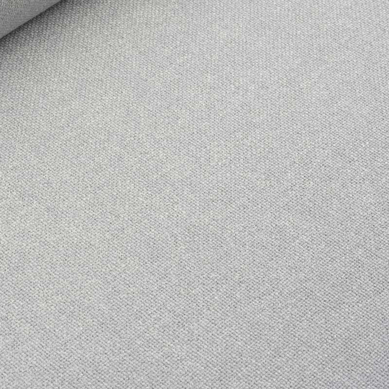 Tygprov – Cosy, slitstark polyester