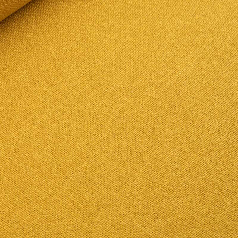 Tygprov – Cosy, slitstark polyester