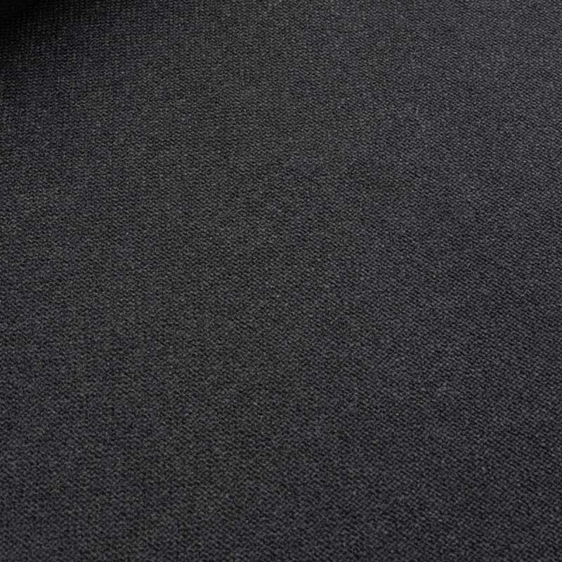 Tygprov – Cosy, slitstark polyester