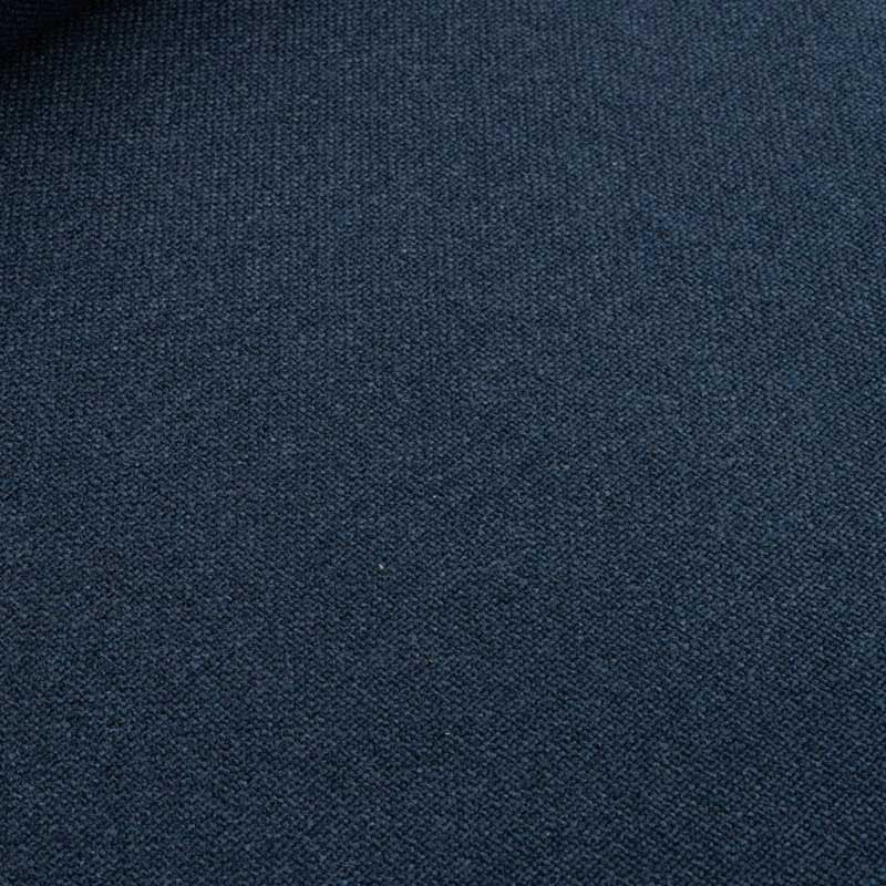 Tygprov – Cosy, slitstark polyester
