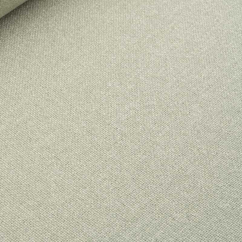 Tygprov – Cosy, slitstark polyester