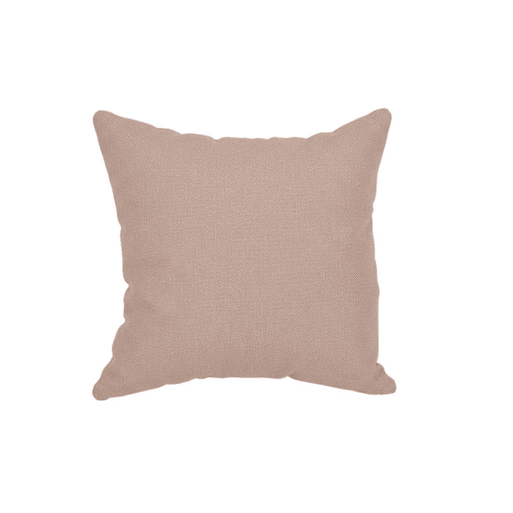 Kudde efter mått i Cosy