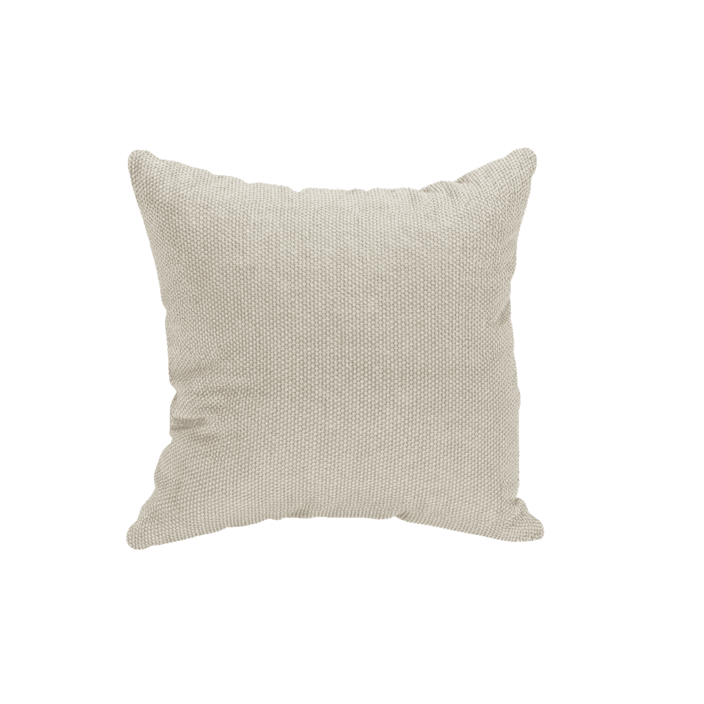 Kudde efter mått i Cosy