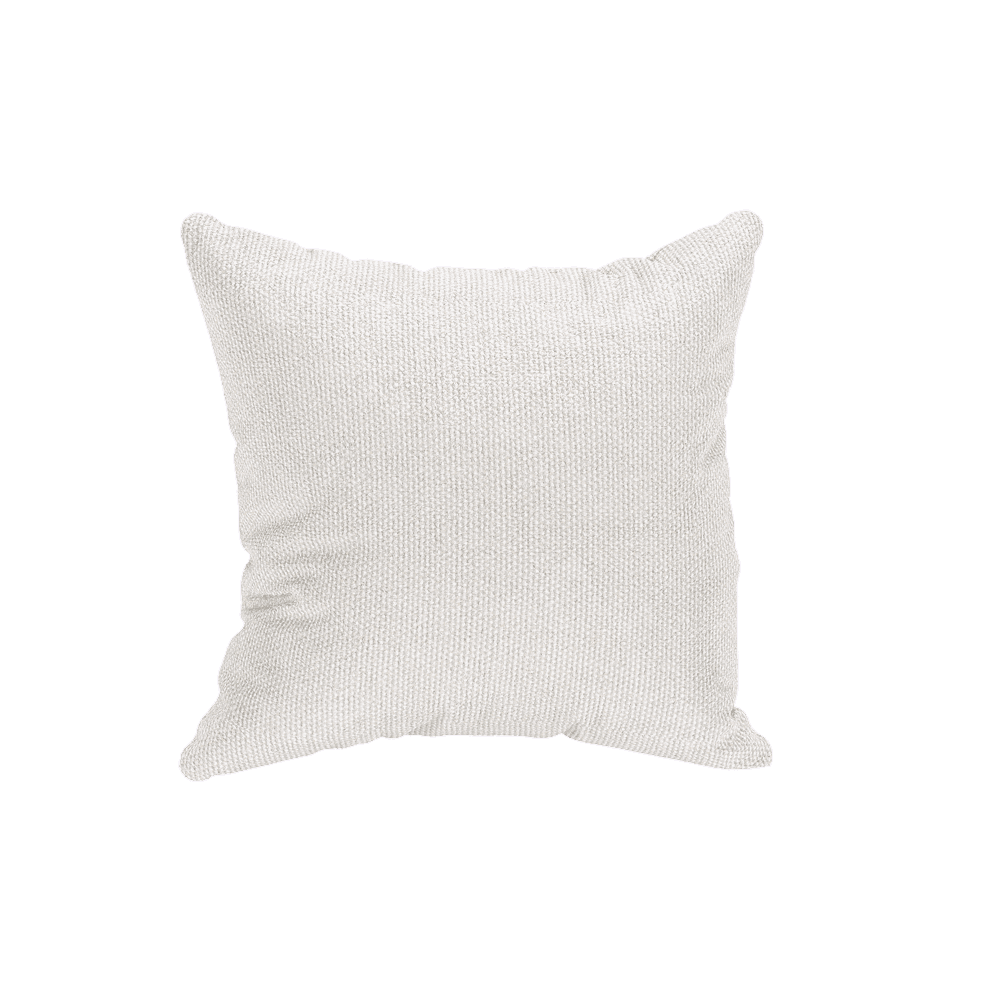 Kudde efter mått i Cosy