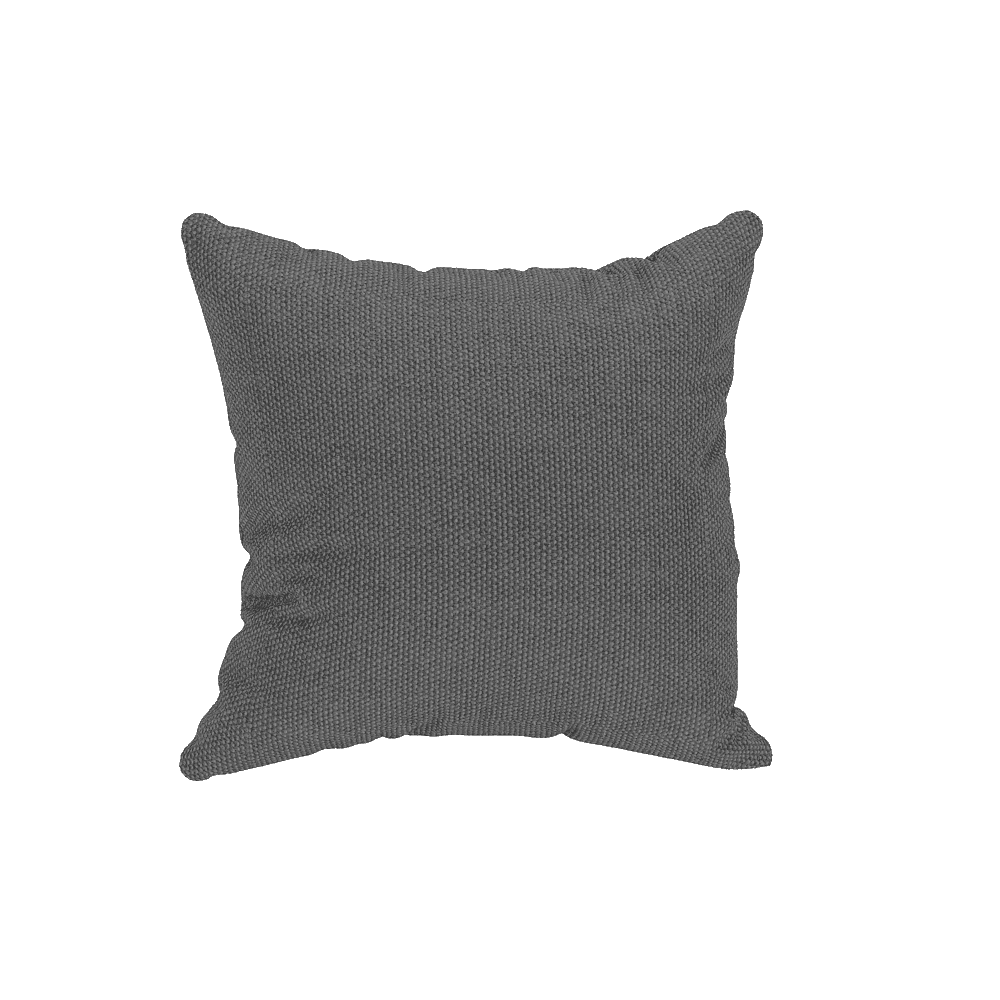 Kudde efter mått i Cosy