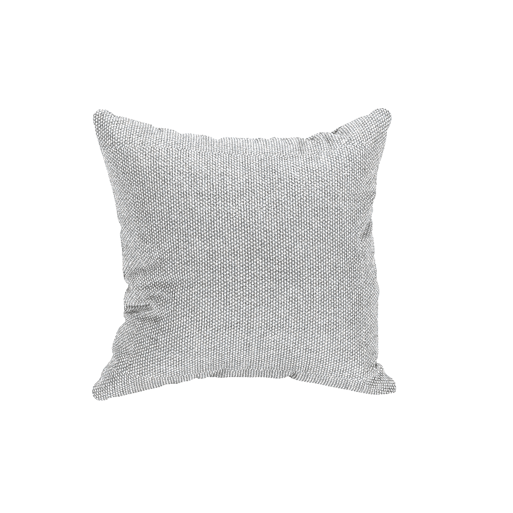 Kudde efter mått i Cosy