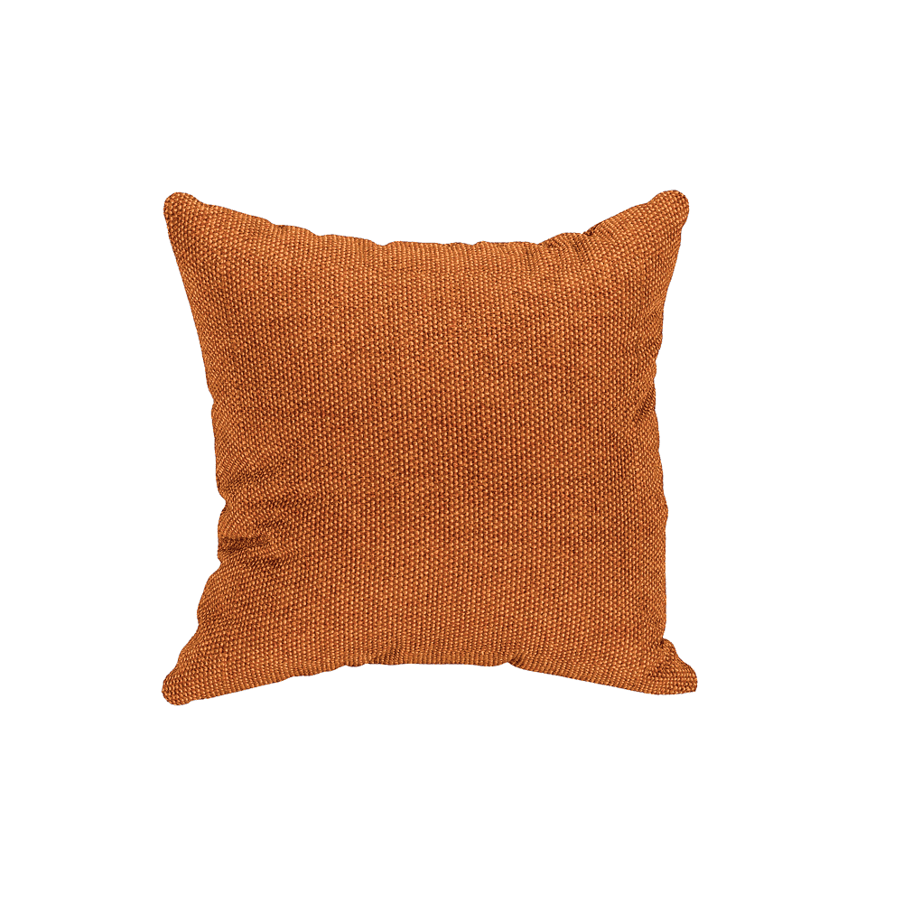 Kudde efter mått i Cosy