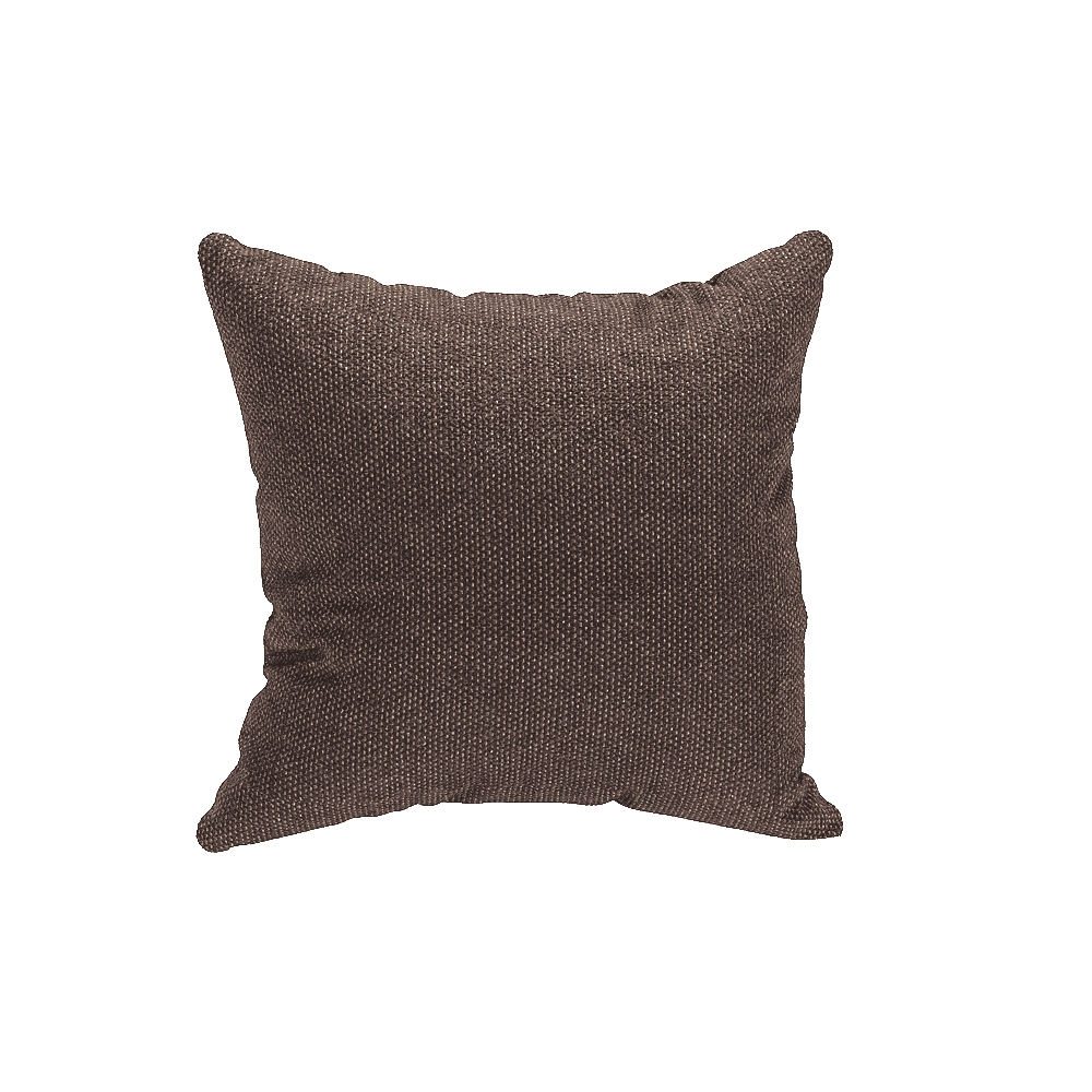 Kudde efter mått i Cosy