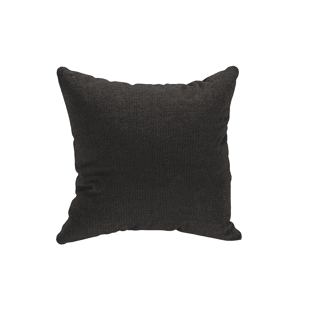Kudde efter mått i Cosy