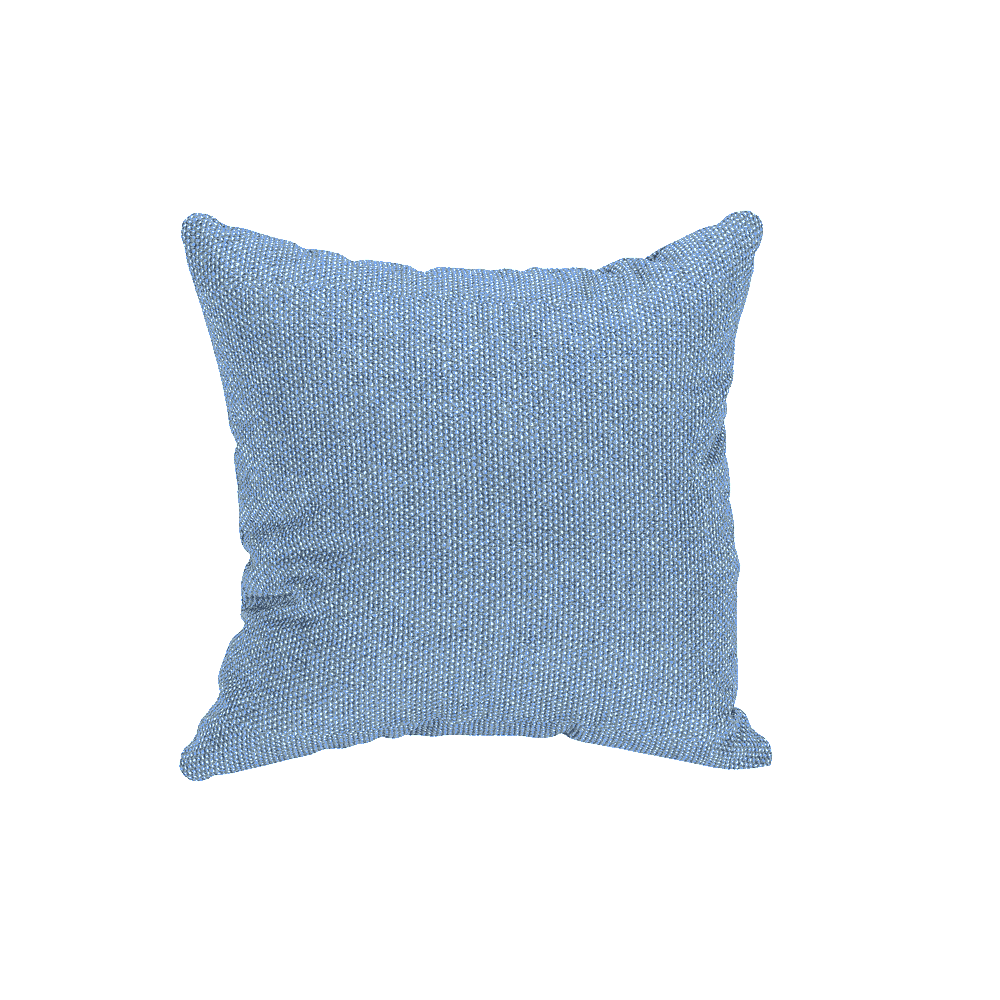 Kudde efter mått i Cosy