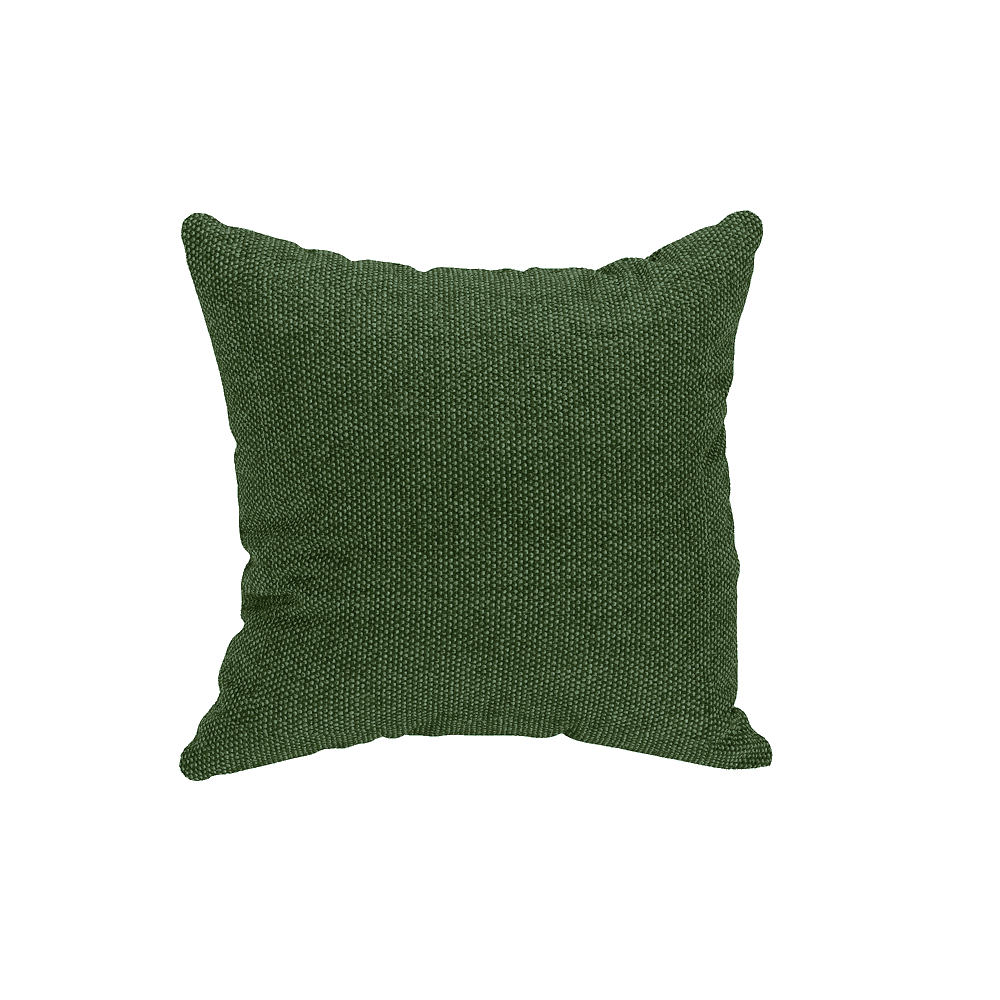 Kudde efter mått i Cosy