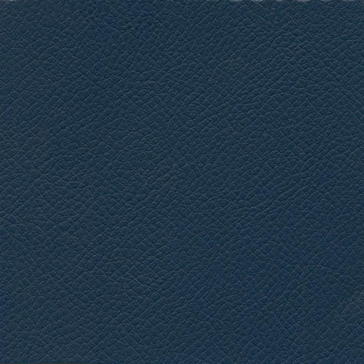 Tygprov – Faux konstläder