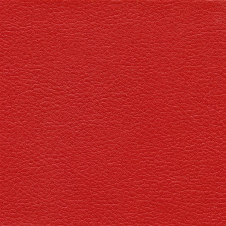 Tygprov – Faux konstläder