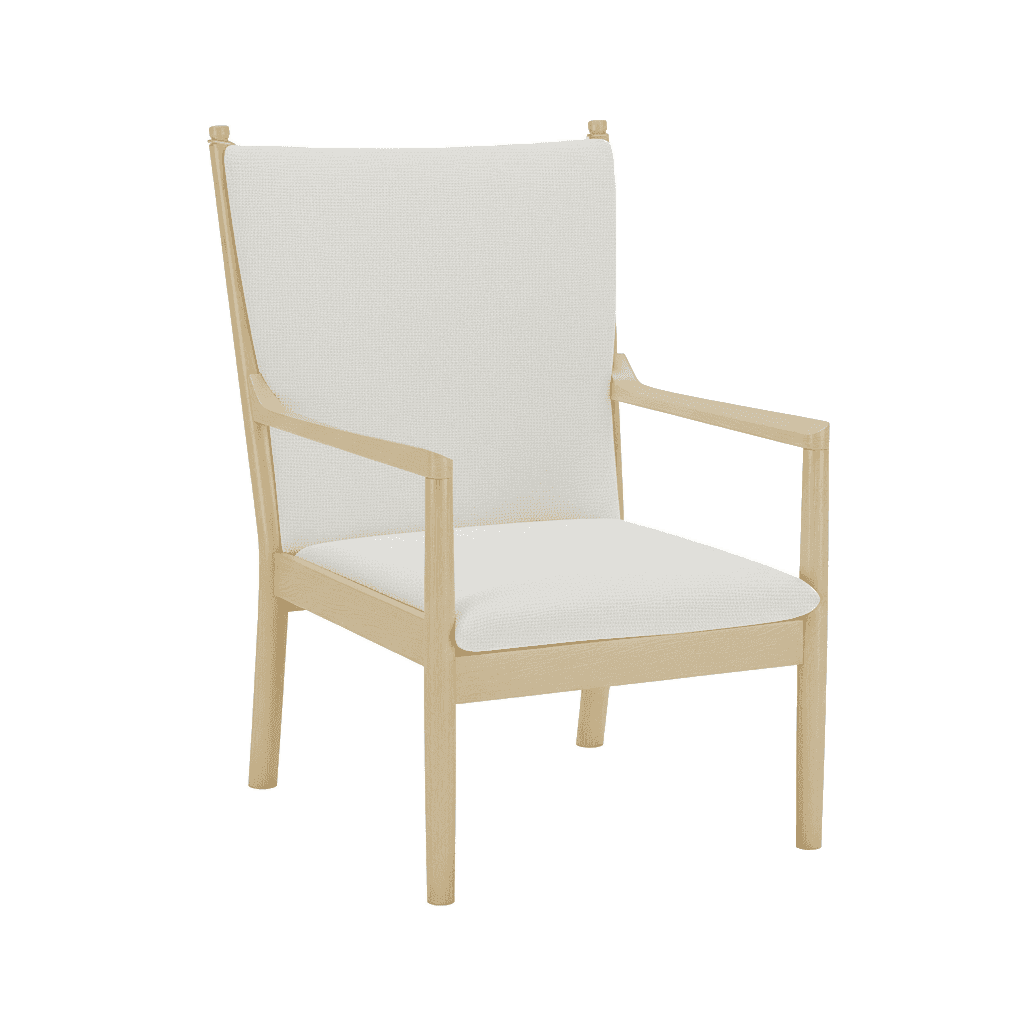 Dynset till Wegner 1788 i Cosy