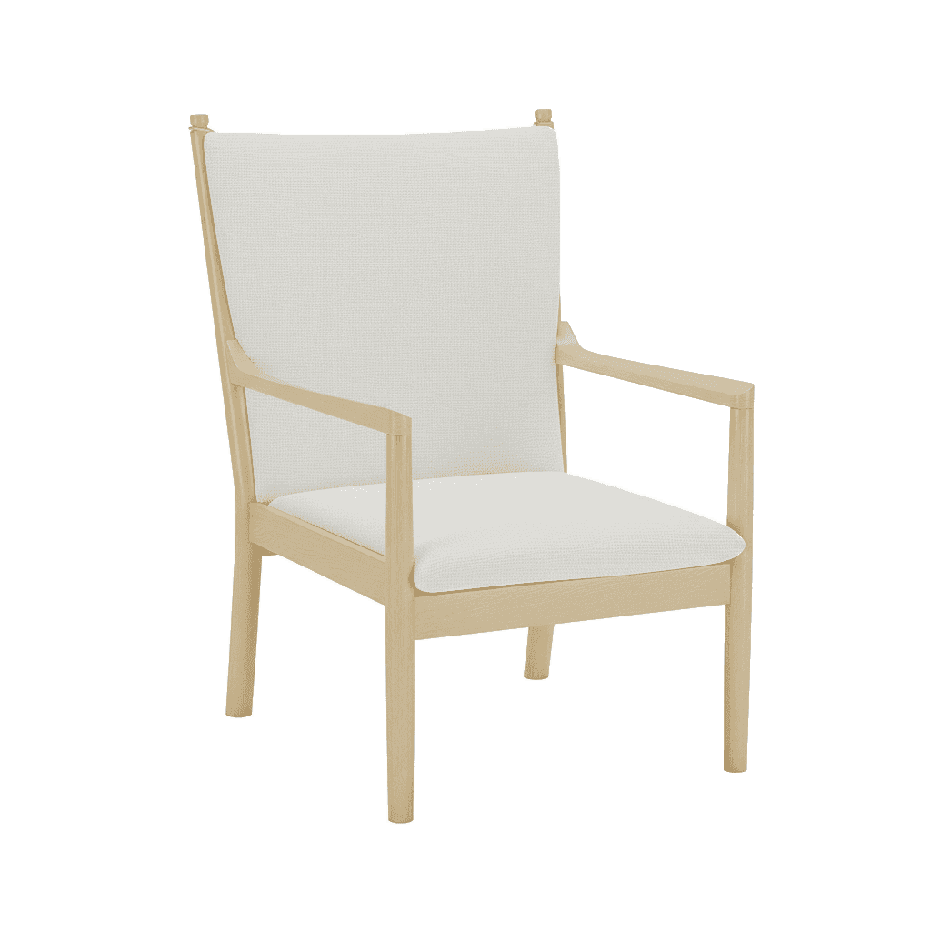 Dynset till Wegner 1788 i Cosy