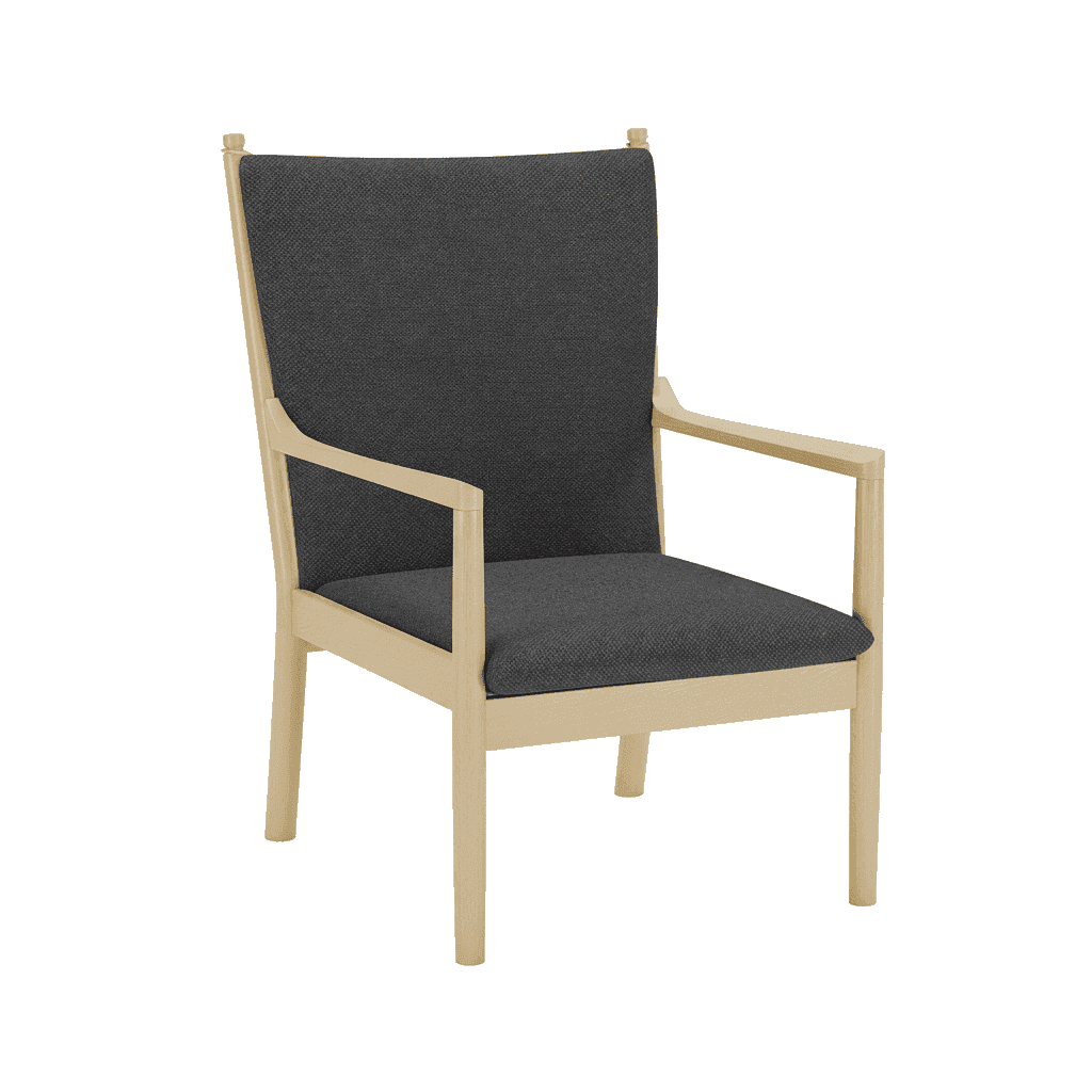 Dynset till Wegner 1788 i Cosy
