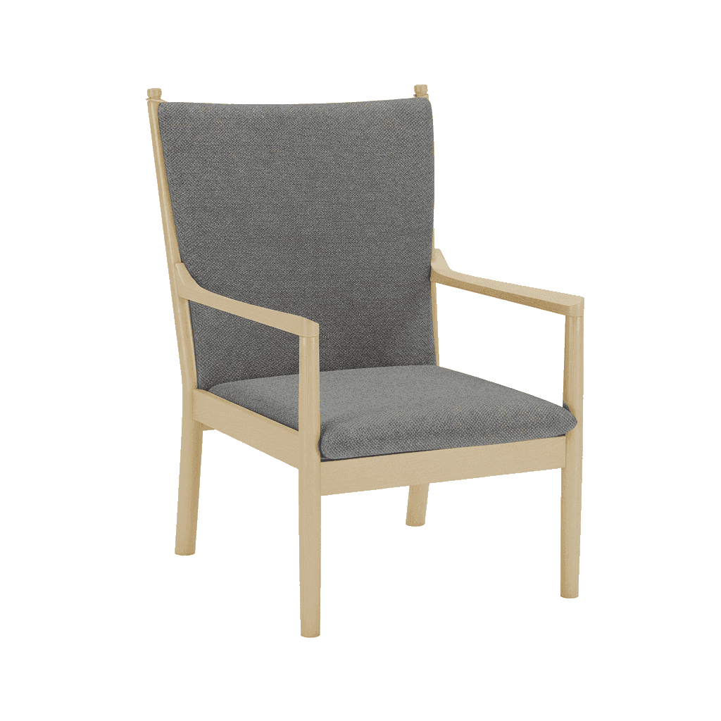 Dynset till Wegner 1788 i Cosy