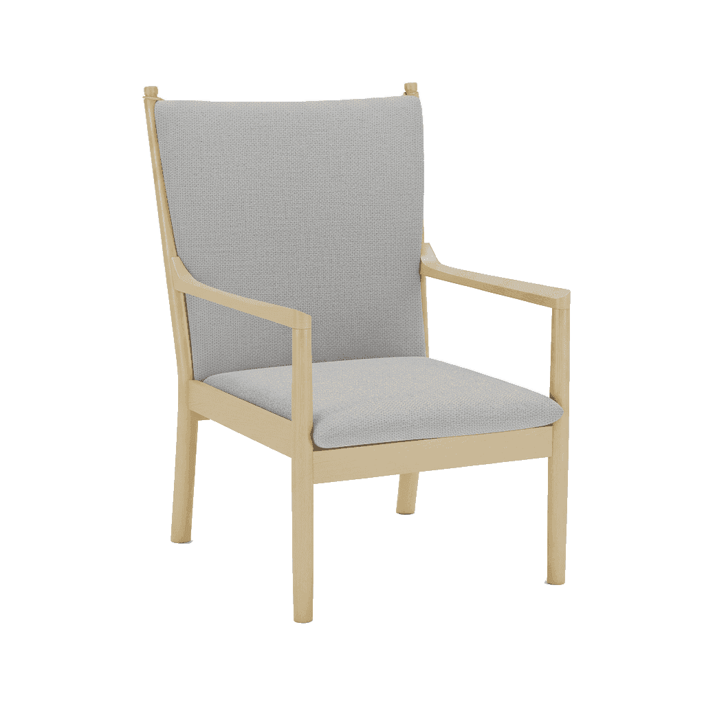 Dynset till Wegner 1788 i Cosy