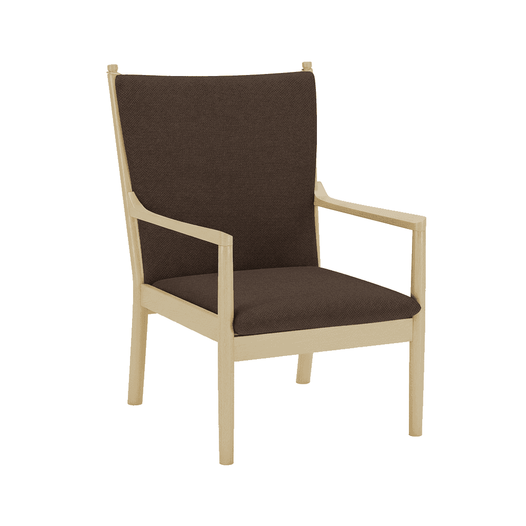Dynset till Wegner 1788 i Cosy