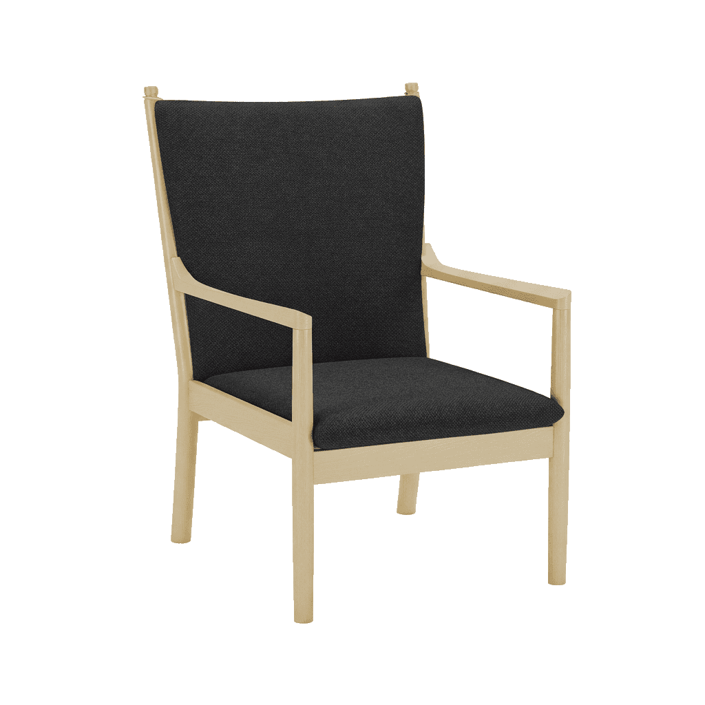 Dynset till Wegner 1788 i Cosy
