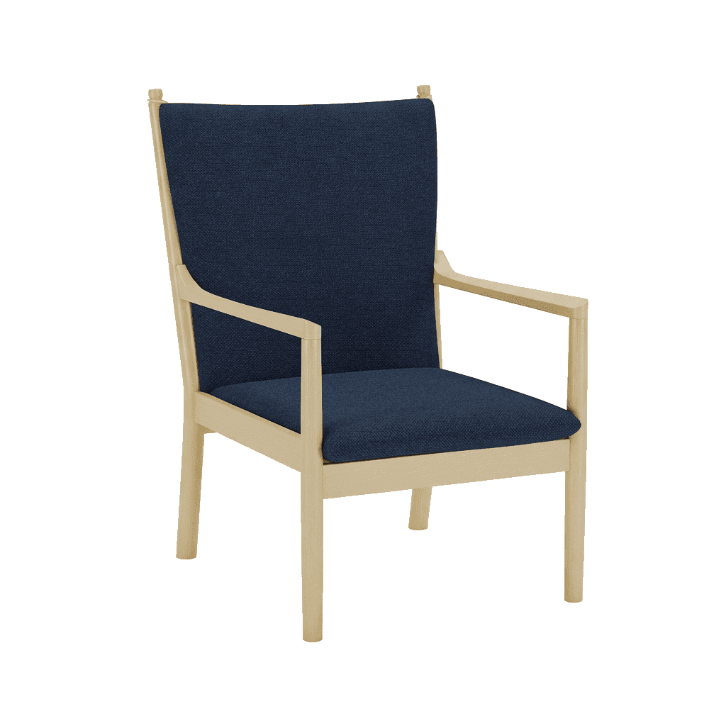 Dynset till Wegner 1788 i Cosy