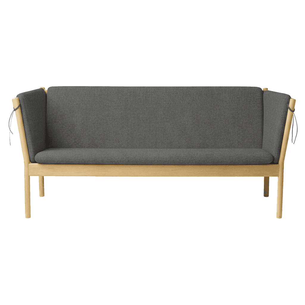 Dynset till Erik Ole Jørgensen J149 i Cosy