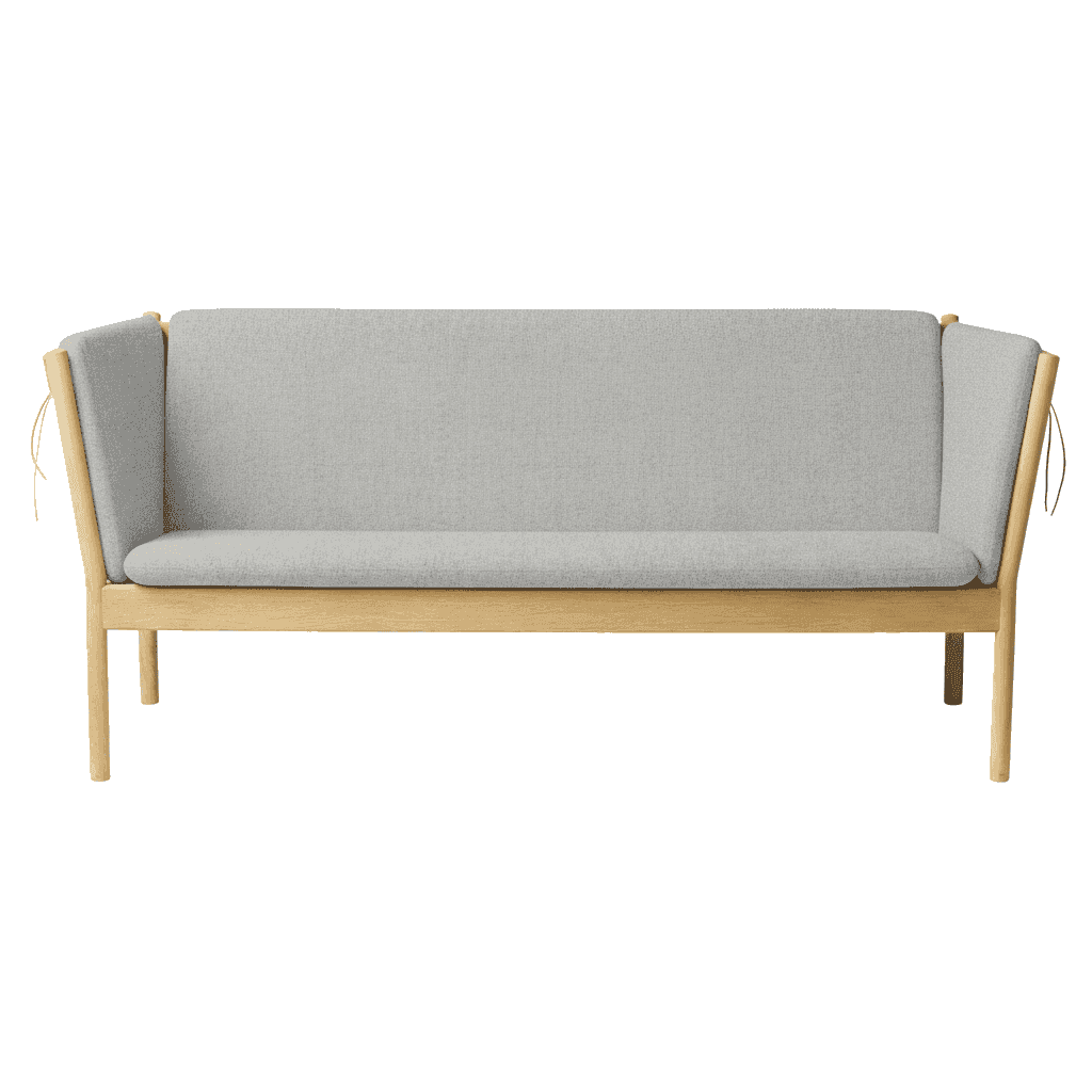 Dynset till Erik Ole Jørgensen J149 i Cosy