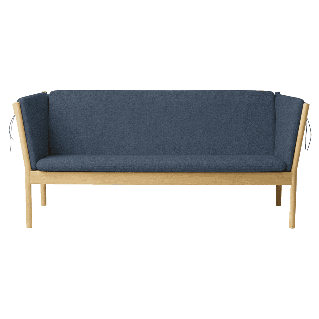Dynset till Erik Ole Jørgensen J149 i Cosy