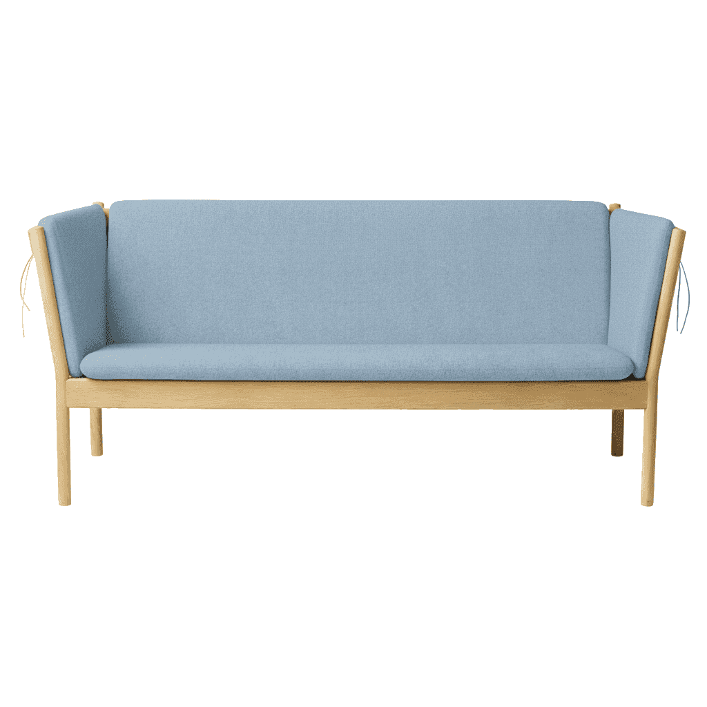 Dynset till Erik Ole Jørgensen J149 i Cosy