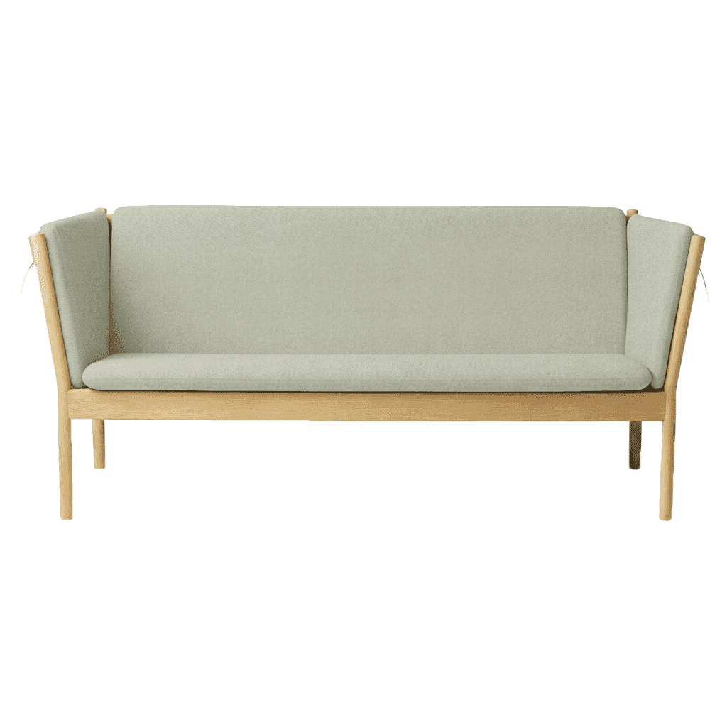 Dynset till Erik Ole Jørgensen J149 i Cosy