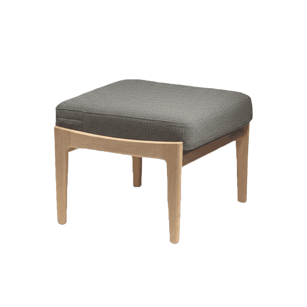 Dyna till Wegner GE 290S pall i Cosy