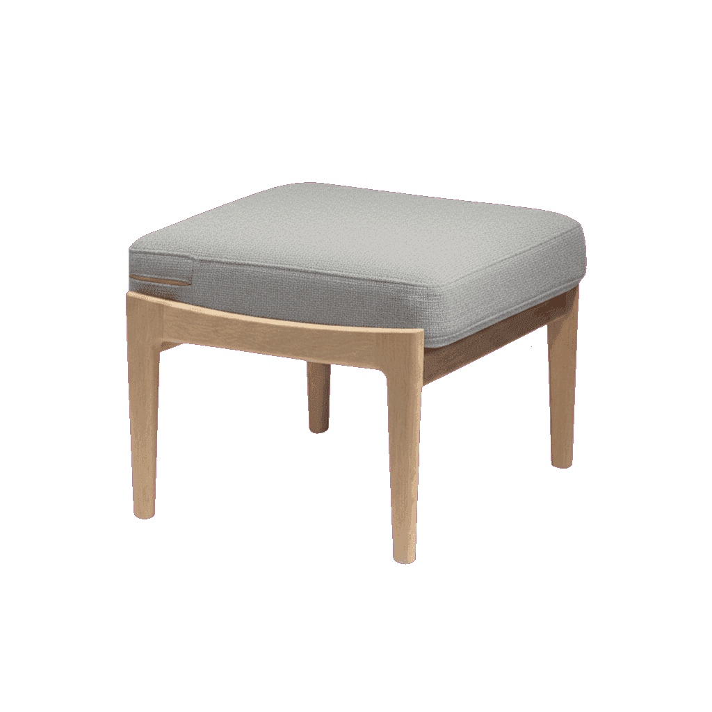 Dyna till Wegner GE 290S pall i Cosy