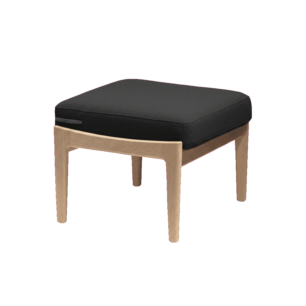 Dyna till Wegner GE 290S pall i Cosy
