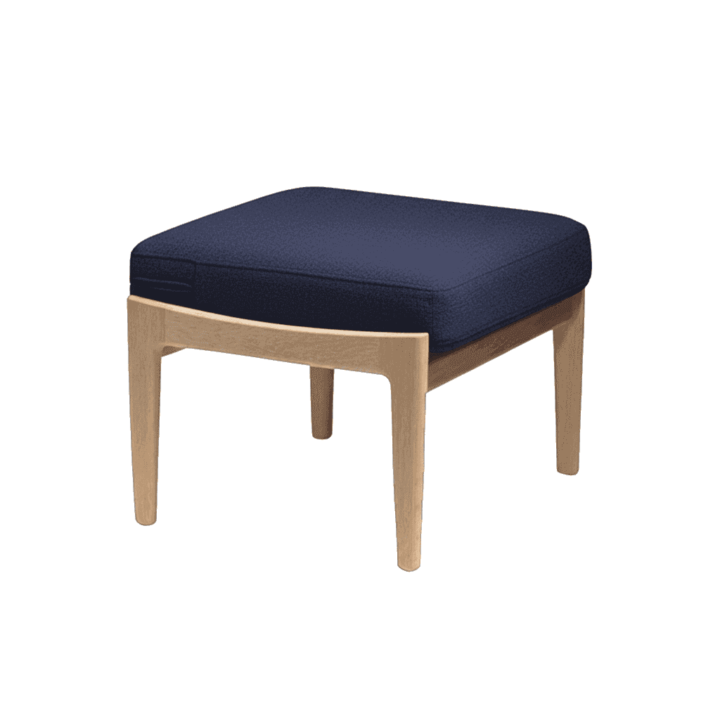 Dyna till Wegner GE 290S pall i Cosy