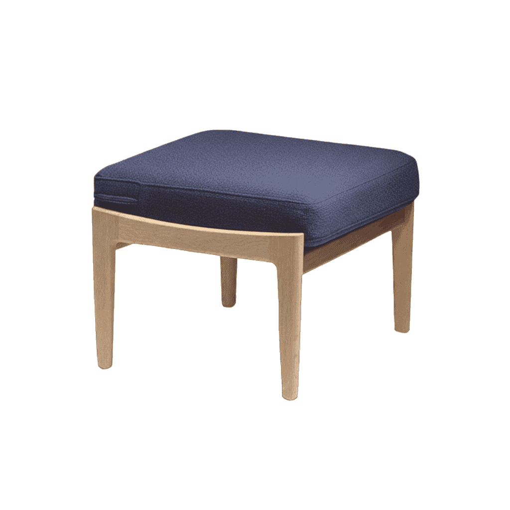 Dyna till Wegner GE 290S pall i Cosy