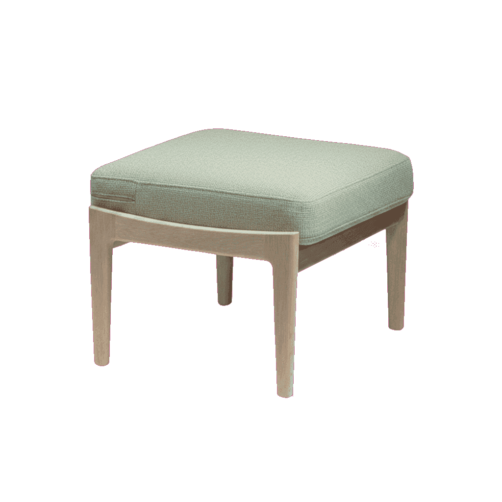 Dyna till Wegner GE 290S pall i Cosy