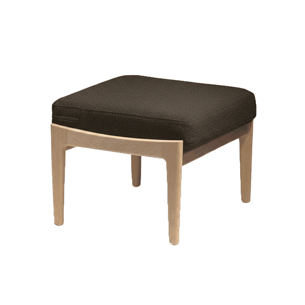 Dyna till Wegner GE 290S pall i ull