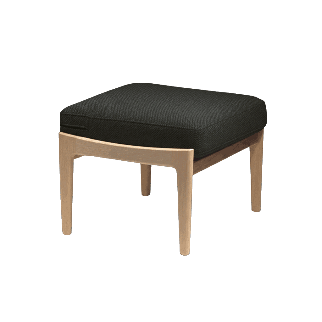 Dyna till Wegner GE 290S pall i ull