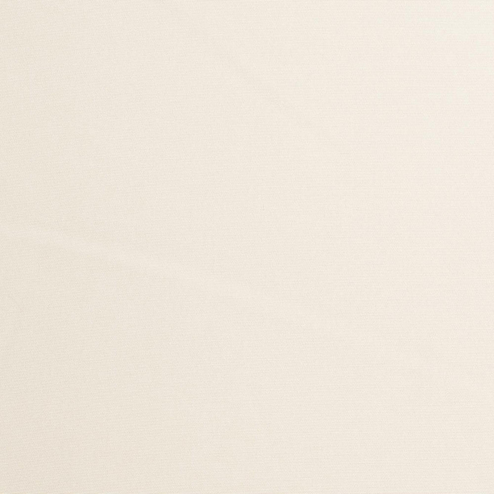 Tygprov – Eden, vattenavvisande