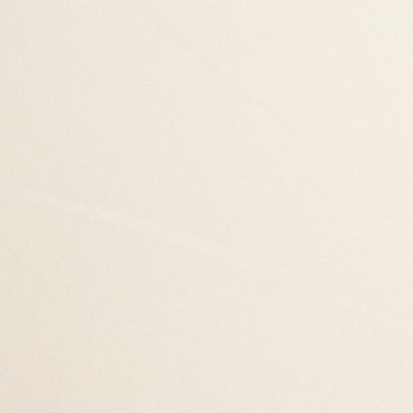 Vikbar madrass efter mått i Eden - Sand - S5100