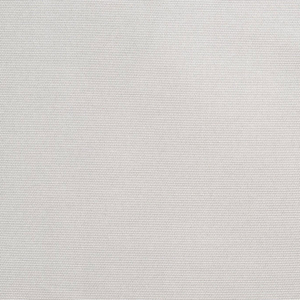 Vikbar madrass efter mått i Eden - Silver - S5103