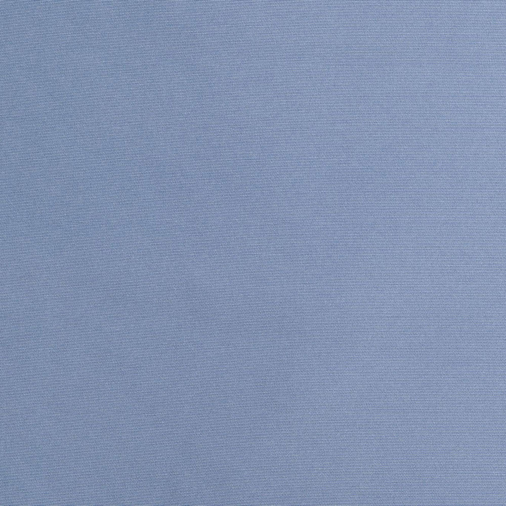 Tygprov – Eden, vattenavvisande