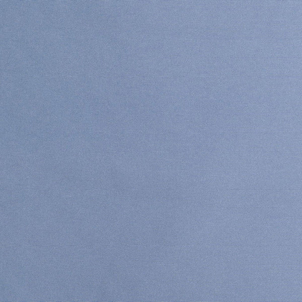 Vikbar madrass efter mått i Eden - Cloud - S5105