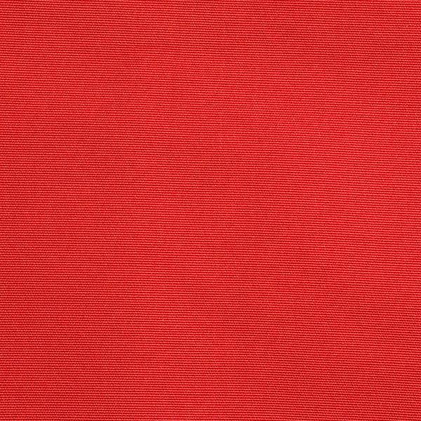 Vikbar madrass efter mått i Eden - Rubin - S5108