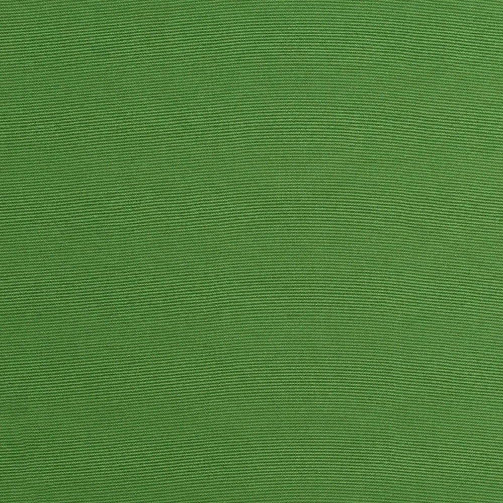 Tygprov – Eden, vattenavvisande