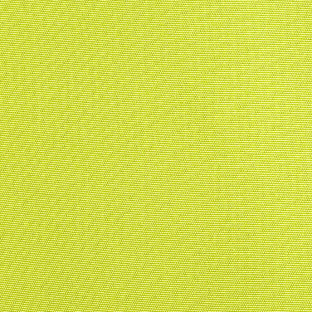 Tygprov – Eden, vattenavvisande