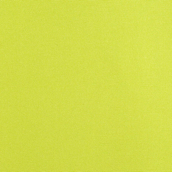 Vikbar madrass efter mått i Eden - Jade - S5110