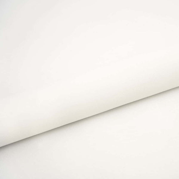 Vikbar madrass efter mått i Sunproof - Cloud - S5200