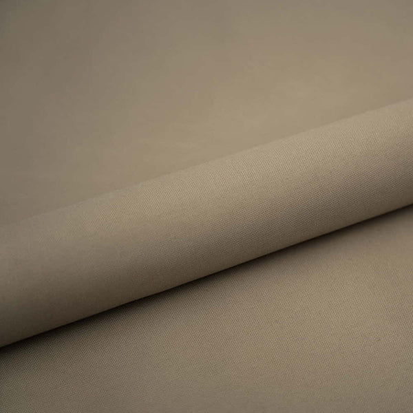 Vikbar madrass efter mått i Sunproof - Smoke - S5203