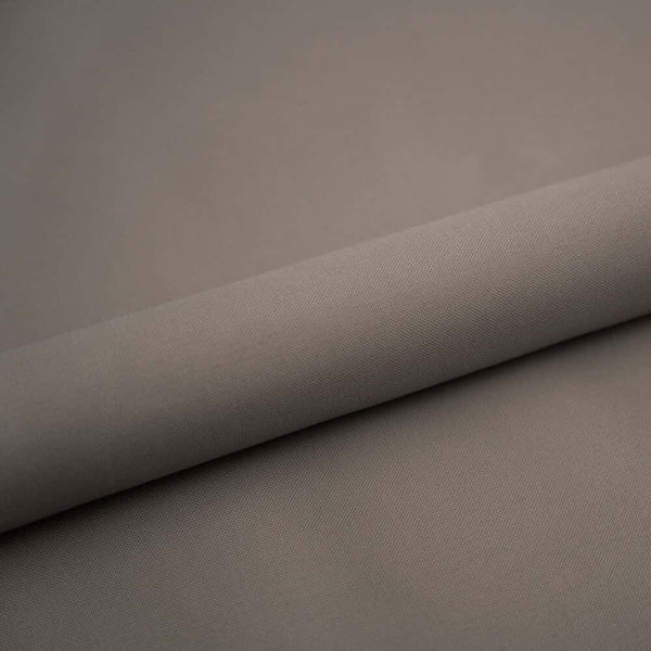 Vikbar madrass efter mått i Sunproof - Mist - S5204